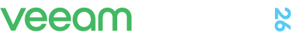 Veeam