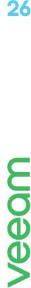 Veeam